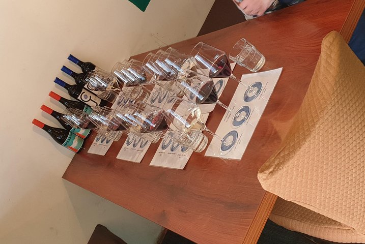  Accommodation Georgetown