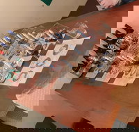 Food Tour Melbourne - St Kilda - Accommodation Georgetown