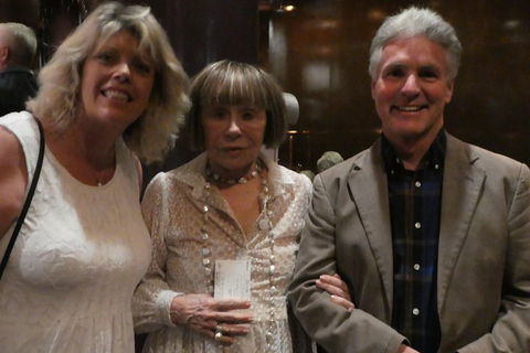 Melbourne City Tour: Lifestyle Of The Rich And Famous - Accommodation Georgetown 2