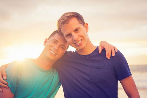 LGBT+ Friendly Full Day Phillip Island Private Tour - Accommodation Georgetown 0