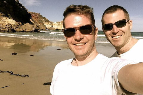 LGBT+ Friendly Full Day Phillip Island Private Tour - Accommodation Georgetown 1