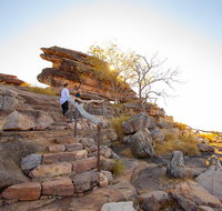3-Day Kakadu National Park and Arnhem Land Explorer Tour from Darwin - Accommodation Georgetown