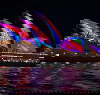 All Inclusive Blue Mountains Small-Group Day Trip from Sydney - Accommodation Georgetown