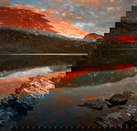 Cradle Mountain Private Charter Service - Accommodation Georgetown