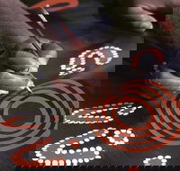 Alice Springs Uluru Ayers Rock  Kings Canyon 8 Days Touring Package - Accommodation Georgetown