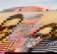 Overnight Uluru Adventure - Accommodation Georgetown