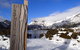 Cradle Mountain Active Day Trip From Launceston - thumb 3