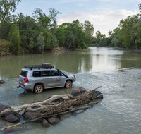 5 Day Kakadu National Park and Arnhem Land Tour - Accommodation Georgetown