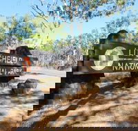 Litchfield Park Adventures and Jumping Crocodile Cruise  Butterfly Farm - Accommodation Georgetown