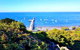 Mornington Peninsula Sightseeing Tour For 2-6 Guests. - thumb 1