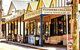 Mornington Peninsula Sightseeing Tour For 2-6 Guests. - thumb 5