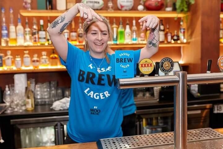  Accommodation Georgetown