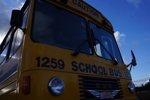 Beer Barons And Spirit Lords Half-Day Tour In Byron With Lunch - Accommodation Georgetown 4