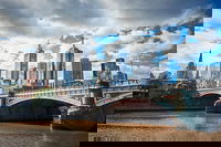 Book Viator Accommodation Vacations Accommodation Georgetown Accommodation Georgetown