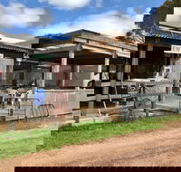 Kangaroo Island Food and Wine Hop-on Hop-off Tour - Accommodation Georgetown