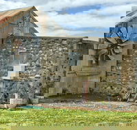 Kangaroo Island Gourmet Food and Wine Trail Tour - Accommodation Georgetown