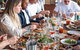 Full-Day Tour To Byron Bay Best Food And Drink Spots - thumb 0