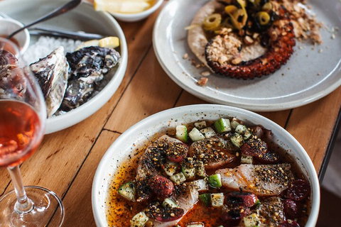 Full-Day Tour To Byron Bay Best Food And Drink Spots - Accommodation Georgetown 2