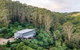 Full-Day Tour To Byron Bay Best Food And Drink Spots - thumb 3