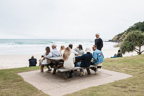 Full-Day Tour To Byron Bay Best Food And Drink Spots - Accommodation Georgetown 5