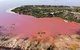 Pink Lake Small-Group Buggy Tour - thumb 2