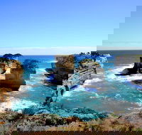 Great Ocean Road Small-Group Ecotour from Melbourne - Accommodation Georgetown