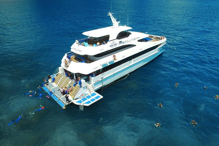 Ancient Rome Tours Perth 7300 Accommodation Georgetown