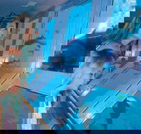 Helicopter and Cruise Packages From Port Douglas - Accommodation Georgetown