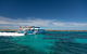 Perth To Rottnest Island Roundtrip Ferry Ticket - thumb 4