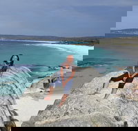 5-Day Best of Tasmania Tour from Hobart - Accommodation Georgetown