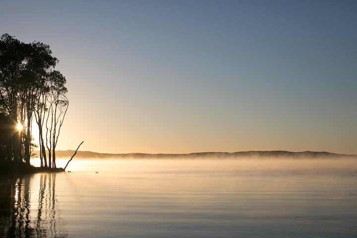  Accommodation Georgetown