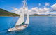 2-Night Whitsundays Sailing Cruise Incl. Whitehaven Beach & Great Barrier Reef - thumb 3