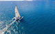 2-Night Whitsunday Islands Sailing Adventure On Trimaran Avatar - thumb 5
