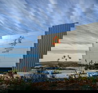 Albany History and Highlights Tour - Accommodation Georgetown