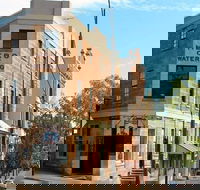 Sydney Half Day Highlights - Luxury Private Tour - Morning or Afternoon Avail - Accommodation Georgetown