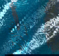 Cygnet Bay Explorer - Accommodation Georgetown