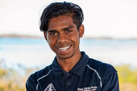 Buccaneer Explorer - Accommodation Georgetown 1