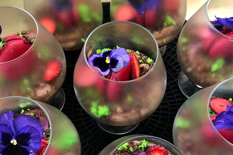 Full Day Mount Tamborine Winery Tour From Gold Coast - Accommodation Georgetown 3