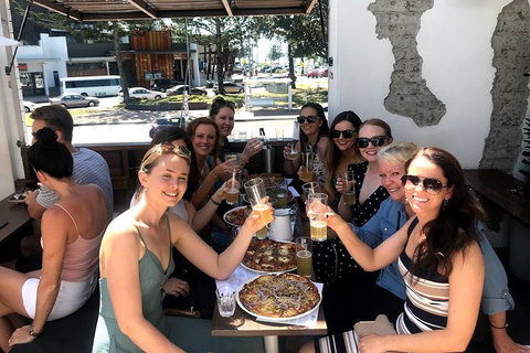 Full Day Mount Tamborine Winery Tour From Gold Coast - Accommodation Georgetown 4