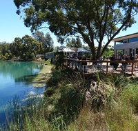 Maggie Beer Farm - Barossa Valley Regional Tour - Accommodation Georgetown