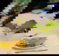 Kangaroo Island Luxury Small Group 'Island Life' Full Day Tour - Accommodation Georgetown