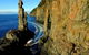 Full-Day Bruny Island Cruises Day Tour From Hobart - thumb 3