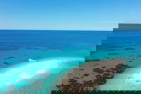 Book Viator Accommodation Vacations Accommodation Georgetown Accommodation Georgetown