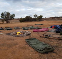 10-Day Perth to Adelaide Adventure Tour - Accommodation Georgetown