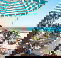 North Stradbroke Island Day Trip from Brisbane - Accommodation Georgetown