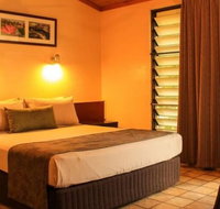 3 Day 4WD Dragonfly Dreaming Accommodated Top End Safari - Accommodation Georgetown