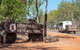 3 Day 4WD Dragonfly Dreaming Top End Safari - thumb 5