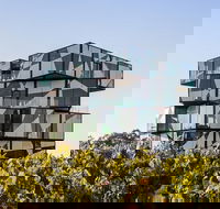 Small Group McLaren Vale and The Cube Experience - Accommodation Georgetown