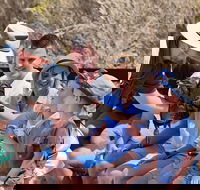 2 day Ultimate Kangaroo Island with return ferry - Accommodation Georgetown