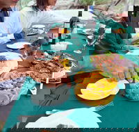 Small-Group Kangaroo Island 4WD Tour from Adelaide - Accommodation Georgetown